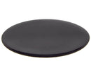 FAGOR tampa queimador fogão 102mm plana | CC1592100