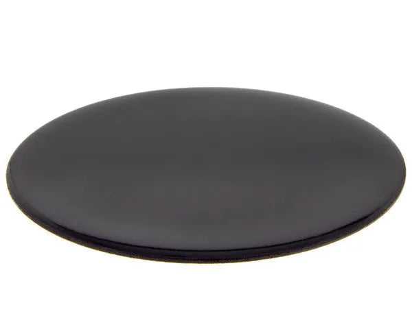 FAGOR tampa queimador fogão 102mm plana | CC1592100