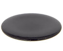 tapete queimador fogão FAGOR c1876400 | CC1876400