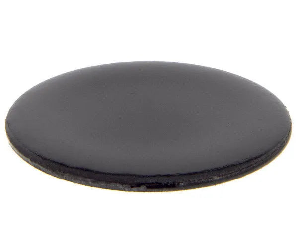 tapete queimador fogão FAGOR c1876400 | CC1876400