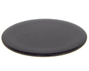FAGOR tapete queimador fogão fagor c1876500 | CC1876500
