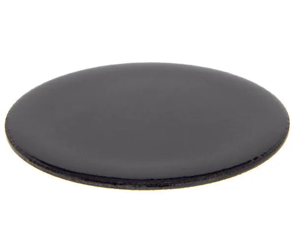 FAGOR tapete queimador fogão fagor c1876500 | CC1876500