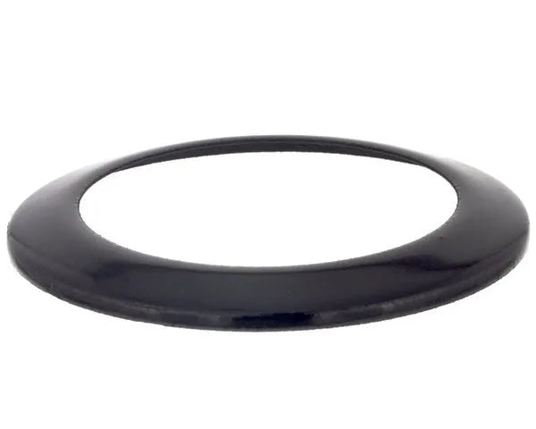 BALAY aro queimador balay 78 mm.