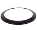 BALAY anel queimador 112 mm.
