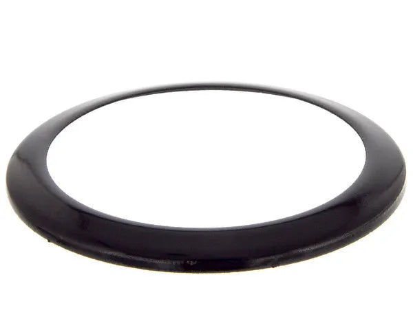 BALAY anel queimador 112 mm.