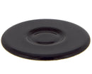 FAGOR Tampa do queimador de fogão diâmetro 54 mm