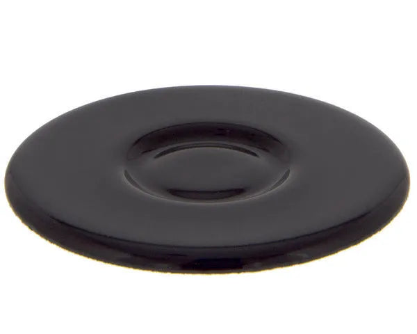 FAGOR Tampa do queimador de fogão diâmetro 54 mm