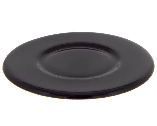 FAGOR tampa queimador fogão ø75 mm