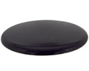 FAGOR tampa queimador série 2 auxiliar ø 54 mm