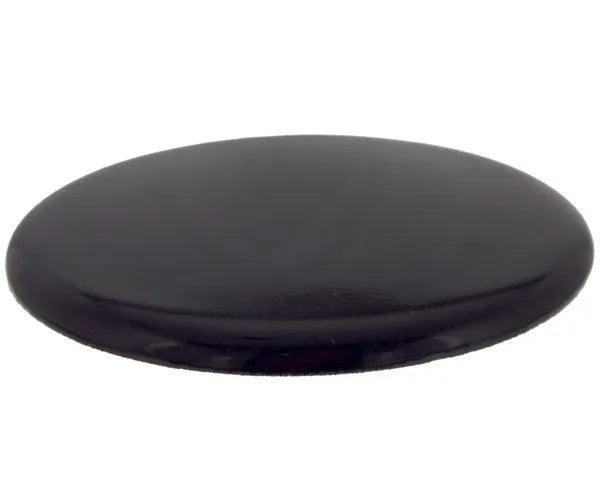 FAGOR tampa queimador série 2 auxiliar ø 54 mm