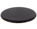 FAGOR tapete queimador fogão multimarca ø75 mm | 00173896