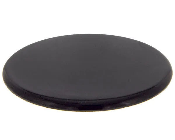FAGOR tapete queimador fogão multimarca ø75 mm | 00173896
