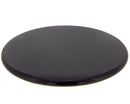 FAGOR queimador de fogão ø100 mm | 573088531000