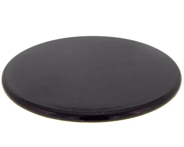 FAGOR queimador de fogão ø100 mm | 573088531000