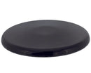 Tapete central queimador cozinha Ø61mm