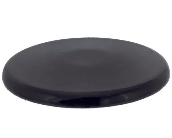 Tapete central queimador cozinha Ø61mm