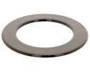 Tapete queimador cozinha Ø131mm
