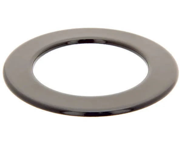 Tapete queimador cozinha Ø131mm