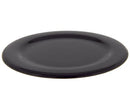 FAGOR tapete queimador fogão 90mm preto