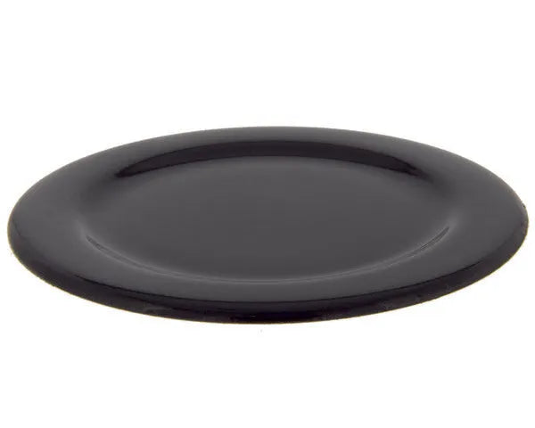 FAGOR tapete queimador fogão 90mm preto