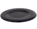 FAGOR tampa queimador fogão ø57mm preta