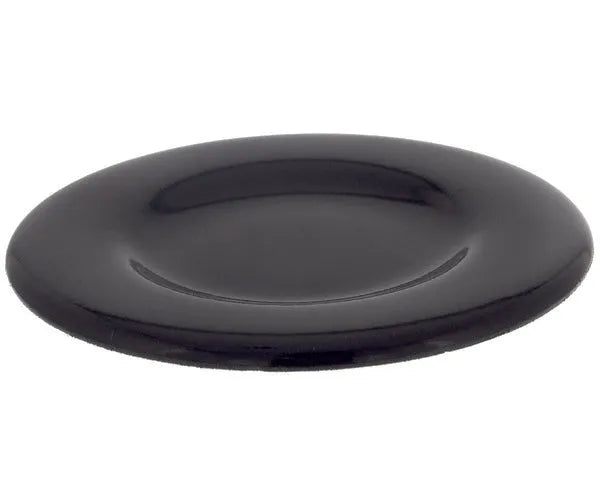 FAGOR tampa queimador fogão ø57mm preta