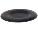 FAGOR tampa queimador fogão ø47mm preta