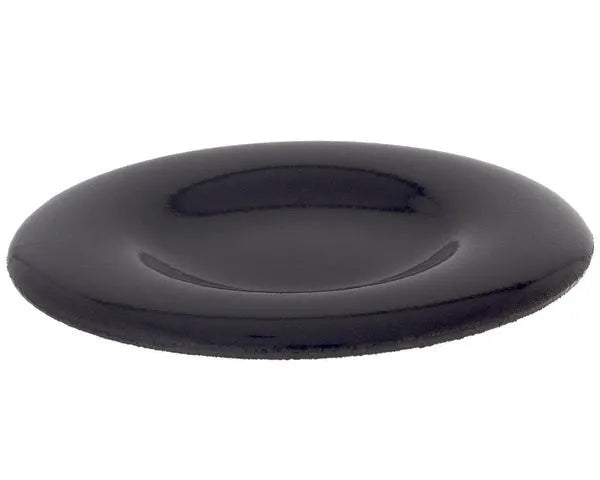 FAGOR tampa queimador fogão ø47mm preta