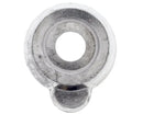 CORBERÓ Queimador para fogão corberó ø52 mm.