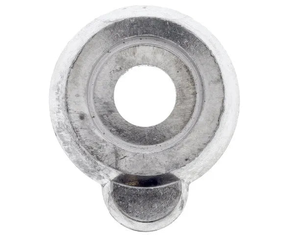 CORBERÓ Queimador para fogão corberó ø52 mm.