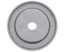 TEKA queimador de cozinha ø92mm sm