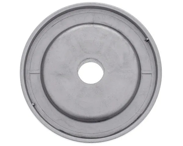 TEKA queimador de cozinha ø92mm sm