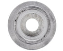 TEKA diâmetro 60mm sem ignição | 99210200