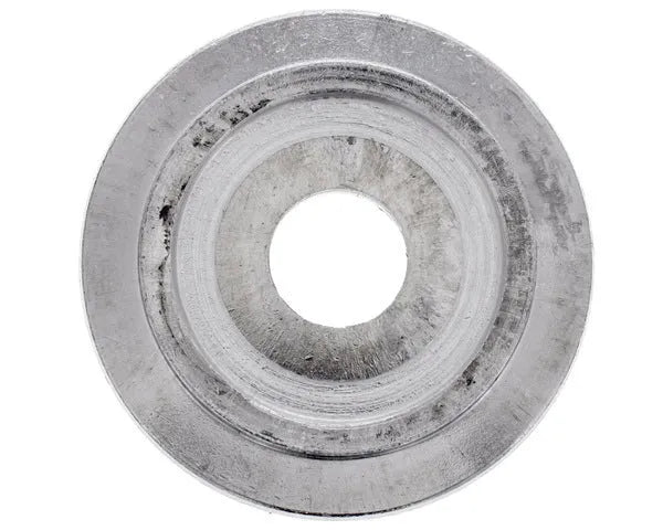 TEKA diâmetro 60mm sem ignição | 99210200