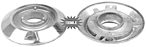 BALAY queimador para fogão ø80 mm | 00034657
