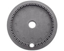 FAGOR queimador para fogão Ø110mm | 3540005018