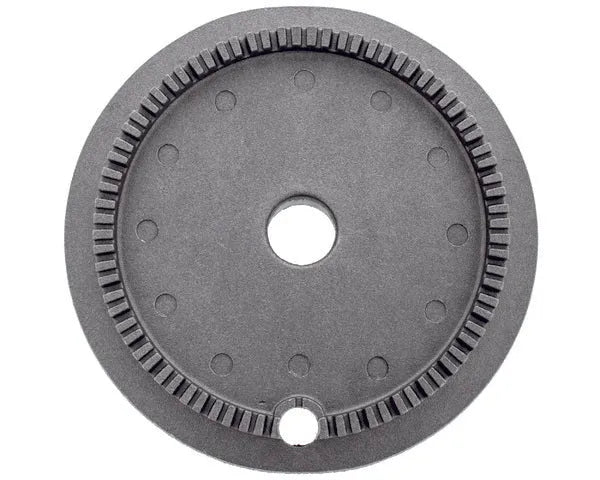 FAGOR queimador para fogão Ø110mm | 3540005018