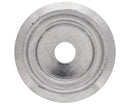 FAGOR queimador para fogão ø105 mm.