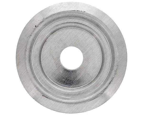 FAGOR queimador para fogão ø105 mm.