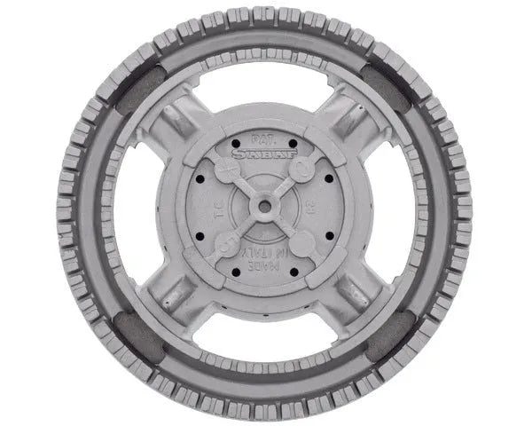 Kit difusor para queimador de cozinha 3,6 kW | 81220023
