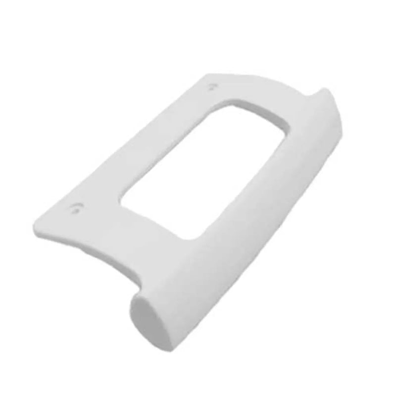 Tirador frigorífico Teka y Vestel 42061754