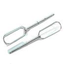 Varilla batidora Taurus Prima Ver III 7AA 08304000