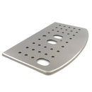 Rejilla apoyatazas cafetera Delonghi Magnifica S 6013216191
