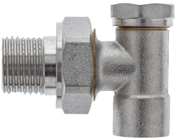 Suporte para radiador para soldar 1/2''
