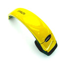 Asa de depósito aspirador Polti C115 y C115 PLUS SLDB3079