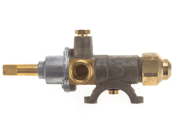 Grifo de gás para cozinha cal3200/022.55 | CAL320002255