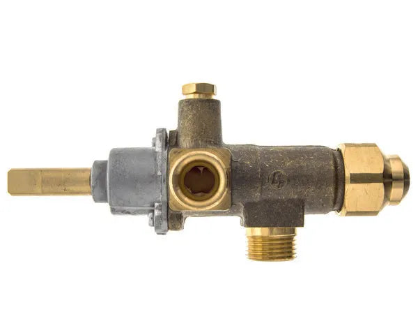 REPAGAS torneira de gás para fogão | U249401