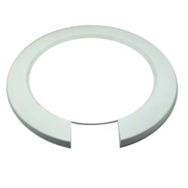 Marco exterior puerta lavadora Balay, Bosch 00666839