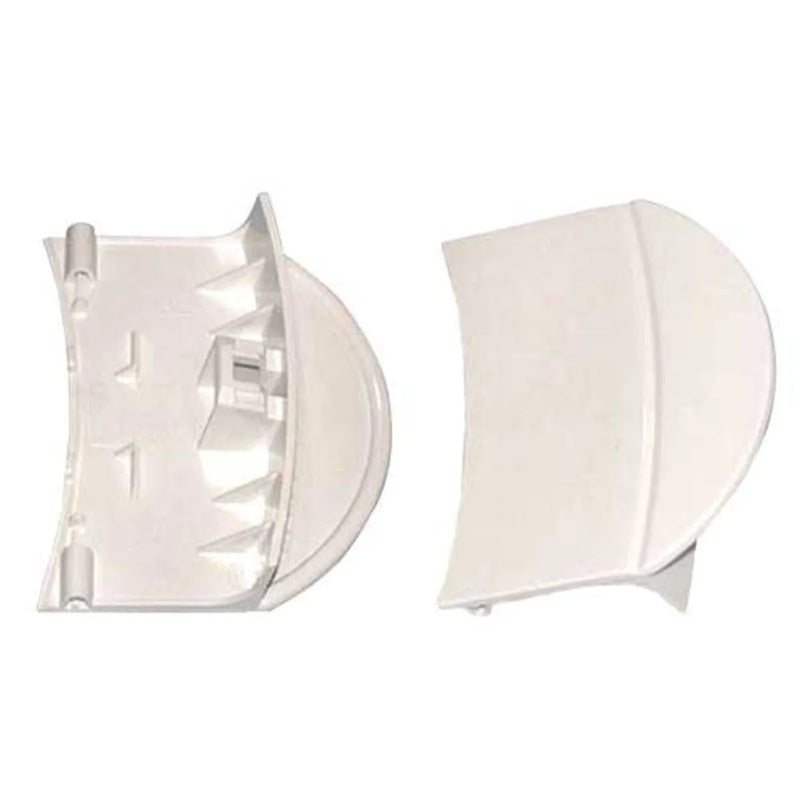 Maneta cierre puerta lavadora Balay, Bosch 00418346