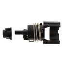 Mecanismo grifo cocina para fregadero Teka 60904403 CGC 4G AI AL